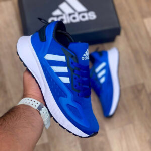Adidas 2k Azul Rey Caballero