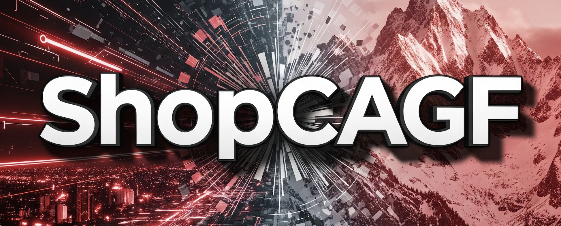 ShopCAGF