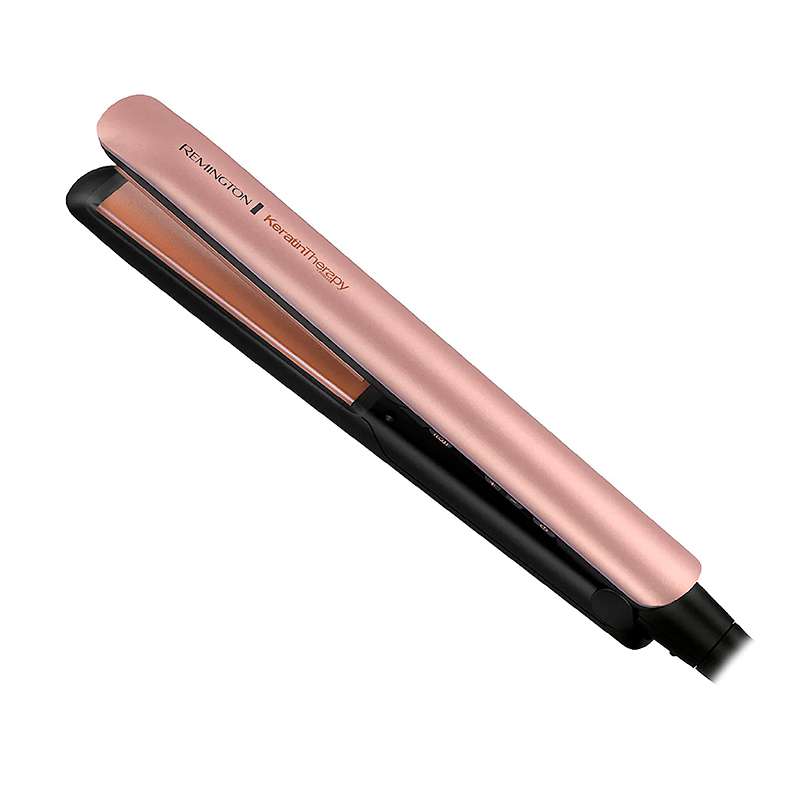 Plancha Remington Keratina - Image 3
